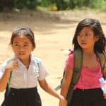 agence-de-voyage-cambodge